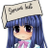 SaoniTuah's profile image