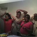 JAMELA JOHNSON - @MEMEJ412 - Twitter