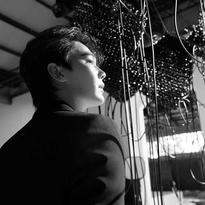 G.R.M Damawira Langgana