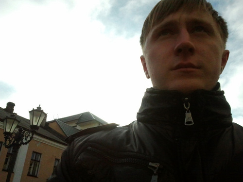 evg_yak's profile picture. Рад общению!  
followback. Взаимный фолловинг