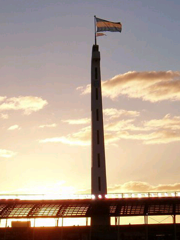 vivalgdi's profile picture. 