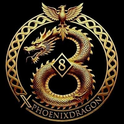 𝐏𝐇𝐎𝐄𝐍𝐈𝐗🐦🔥𝐃𝐑𝐀𝐆𝐎𝐍