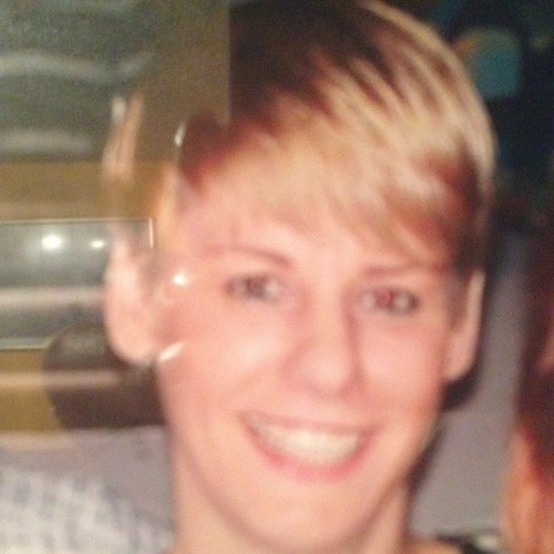 linn_smith's profile picture. 