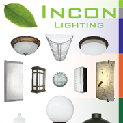 Energy Efficient Lighting Since 1982