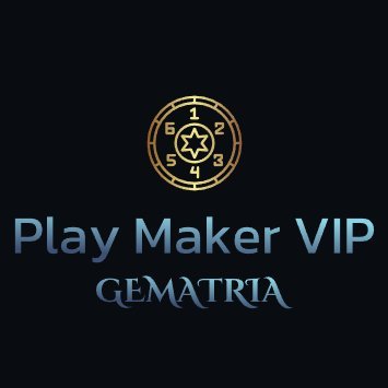 PlayMakerVIP