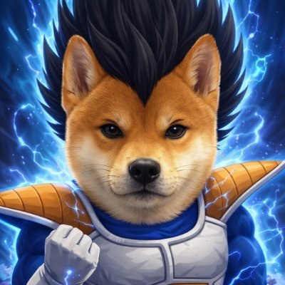 Saiyan_Inu