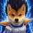 Inu_Intern's profile image