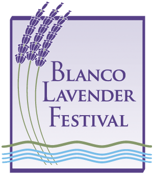 The Blanco Lavender Festival is an annual festival of lavender in Blanco, the Lavender Capital of Texas®.