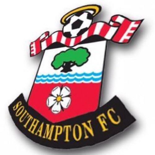 dave240767's profile picture. ⚽️Southampton Football Club⚽️