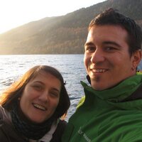 Amarca203 (@amarca203) 's Twitter Profile