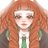 yohlyyyystar's profile image