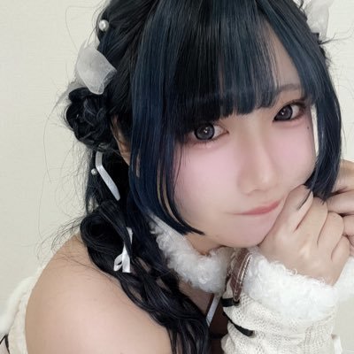 さとうまる💮🦄