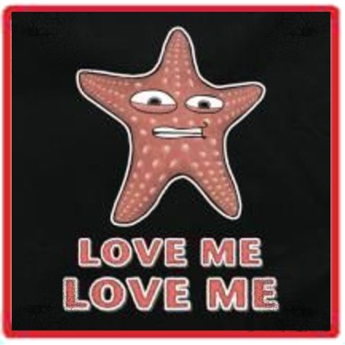 SalvoVirga's profile picture. 