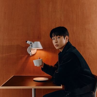 dawonmahbae24's profile image