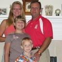 Laurence Secrest - @LaurenceSecrest - Twitter