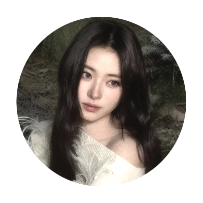 𝖬𝗂𝖼𝗁𝗂.