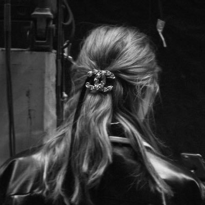 ‎‏ STAR ˢ⁵ᴮ