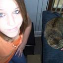 Fern Knox - @FernKnox1 - Twitter