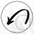 ATeistura's profile image