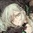 yurihaia's profile image