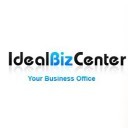 Your Business Office...