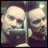ChrisGregFred's profile image