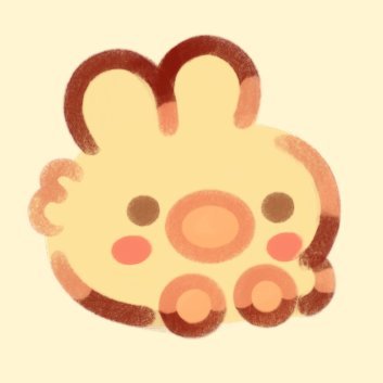pipiu 🐷🐤さんのプロフィール画像