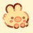 pipiu 🐷🐤さんのプロフィール画像