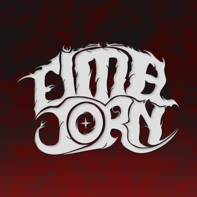 Eimbjorn's profile picture. Eimbjorn — Streamer
Streamer et gamer , passionné de metal 🤘
Sessions guitare en live , écoute et découverte de nouveaux groupes 🔊
Ambiance conviviale et fun
