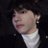 gukkiestaeger_'s profile image