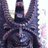 PacoGuillen11's profile image