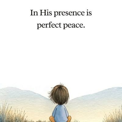 💜Ret educator elizabeth🌸