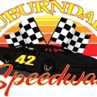 Auburndale Speedway (@auburndalespwy) 's Twitter Profile