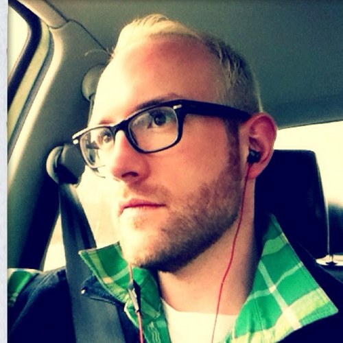 simplybs's profile picture. In it to win it!