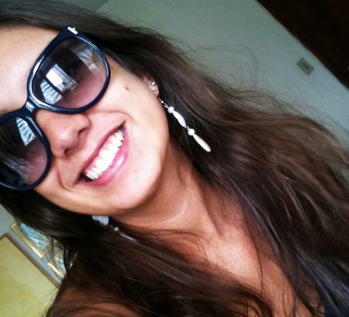 Apaixonada por DEUS, minha família e pelo @_danielsimao ♥