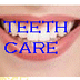 Jonathan Tai - @teethcare - Twitter