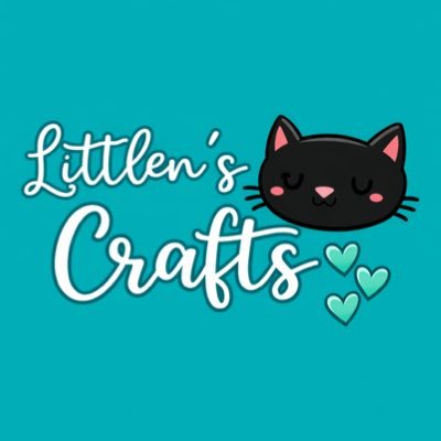 Littlen's Crafts