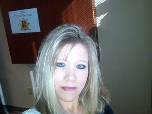 tjlemons's profile picture. 