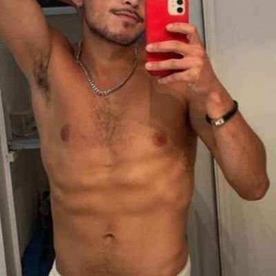 sultandzbm🇩🇿🥷🏽