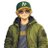 peke3203's profile image