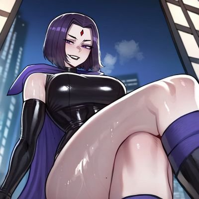 cerdita Personajes aleatorios~🩷🇪🇸