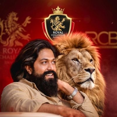 𝙈𝙖𝙣𝙪𝙪𝙪