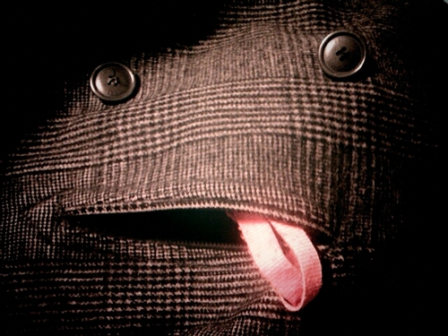 ASkepticalDsign's profile picture. Arts, Crafts, Illusions, Photography and Humanities