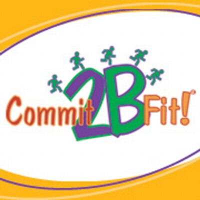 commit2bfit's profile image
