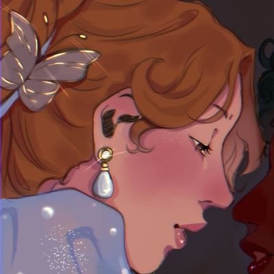 cheri ☆ achillespilled