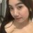 YRianti40657's profile image