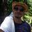 robschlyecher's profile image