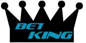 Betting_king's profile picture. All international racing and sporting tips! ( in association with the BetKing group)