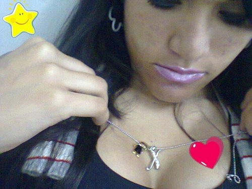 Sexo pra me só depois do pedido de  casamento Ex:suzy voce aceita se casar comigo?