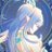 lauma_moon's profile image